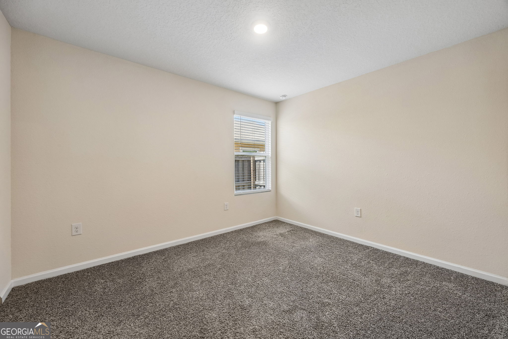 129 Teakwood Drive St. Marys GA 31558