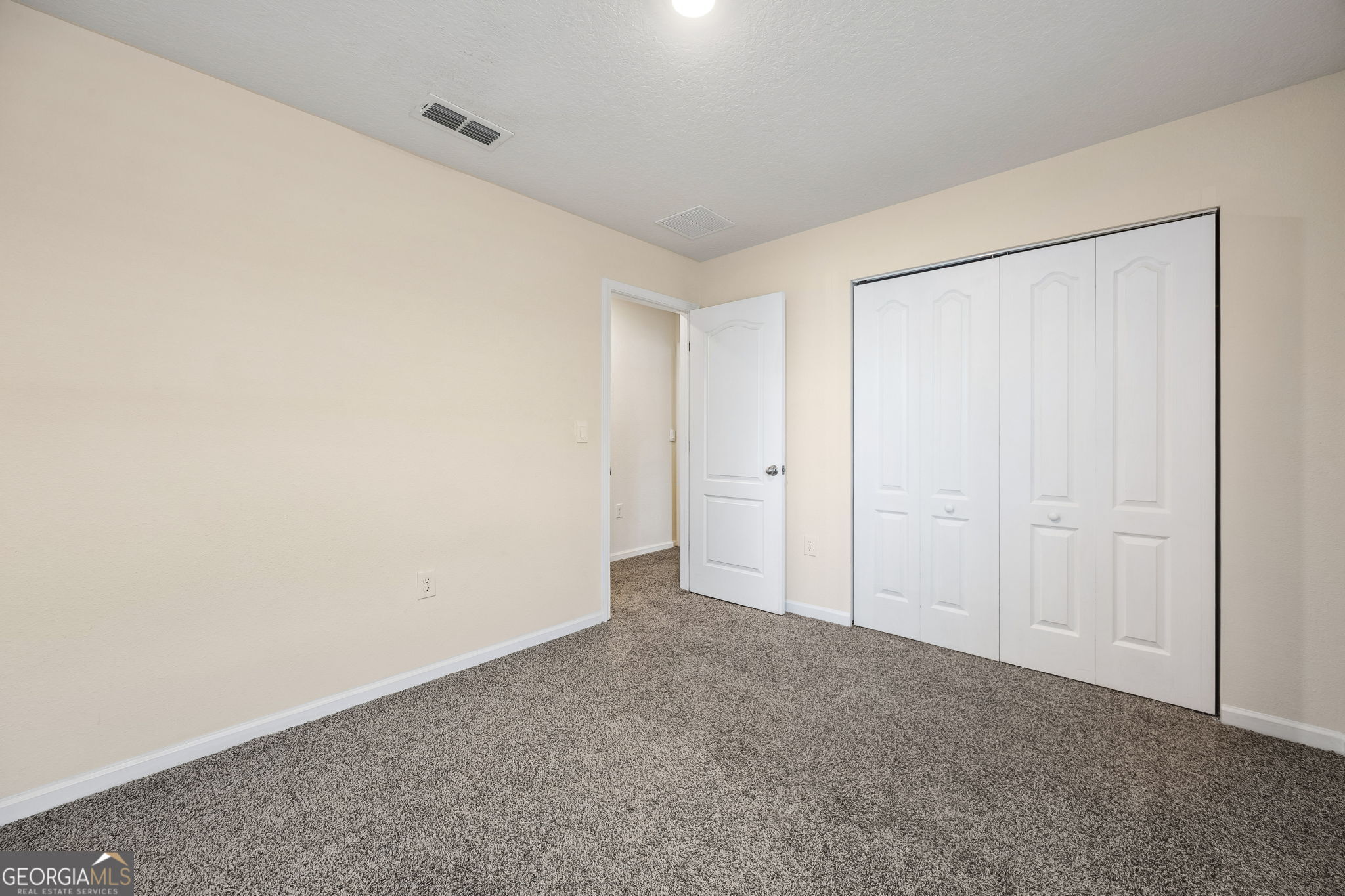 129 Teakwood Drive St. Marys GA 31558