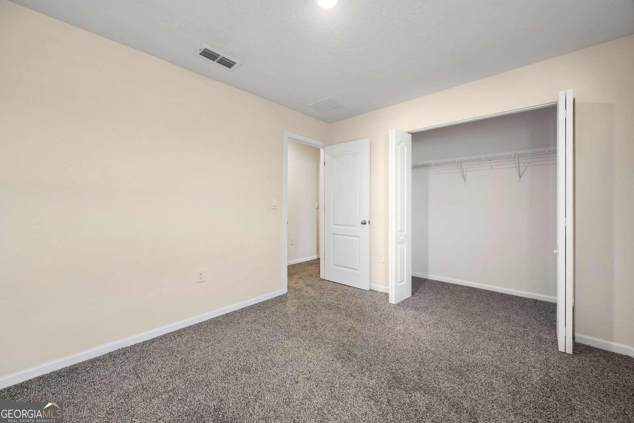 129 Teakwood Drive St. Marys GA 31558