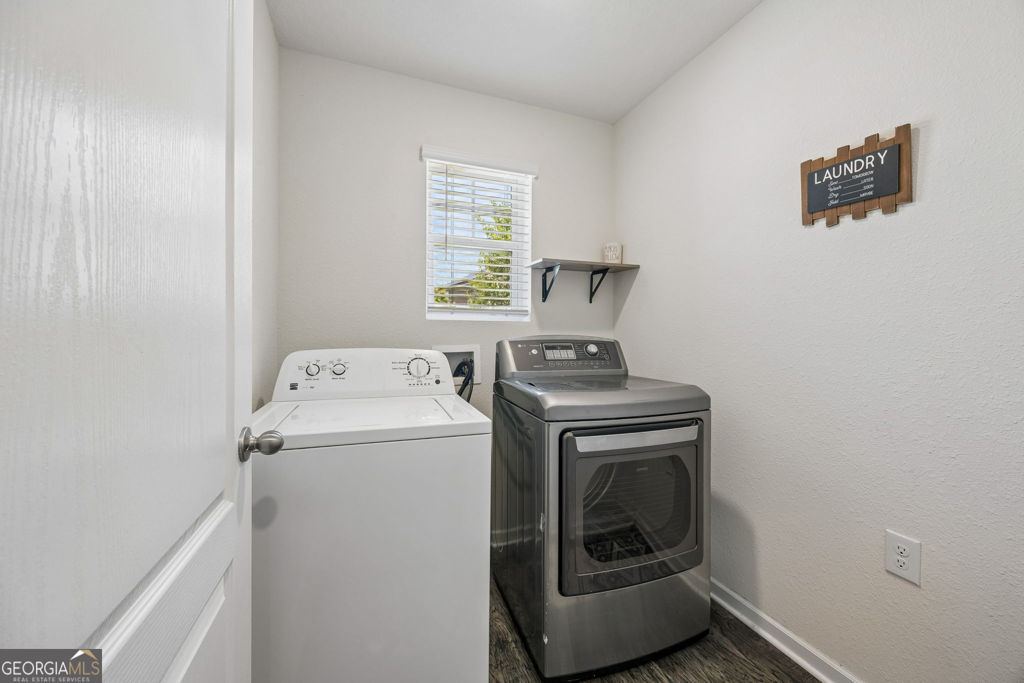 129 Teakwood Drive St. Marys GA 31558