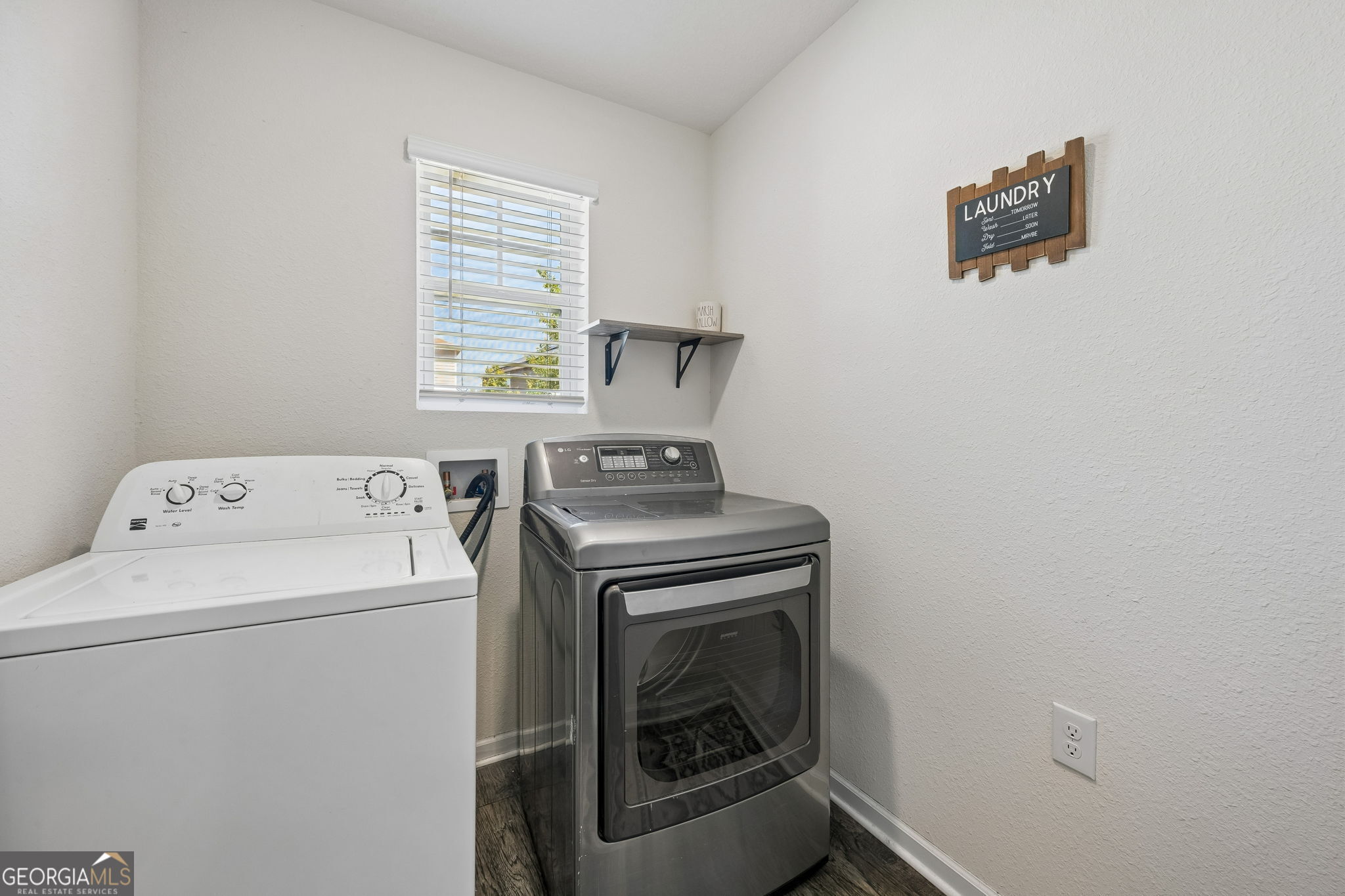 129 Teakwood Drive St. Marys GA 31558