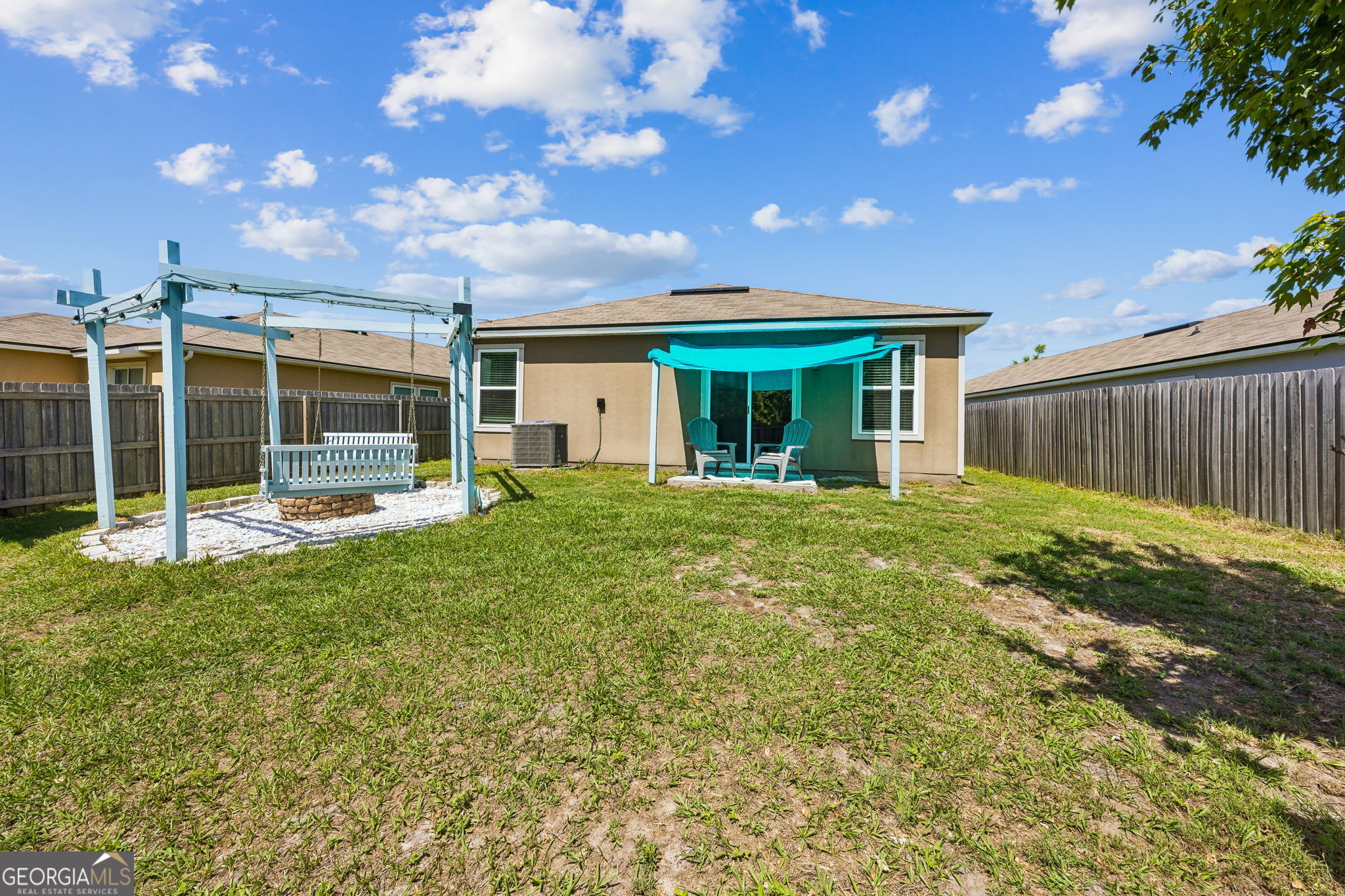129 Teakwood Drive St. Marys GA 31558