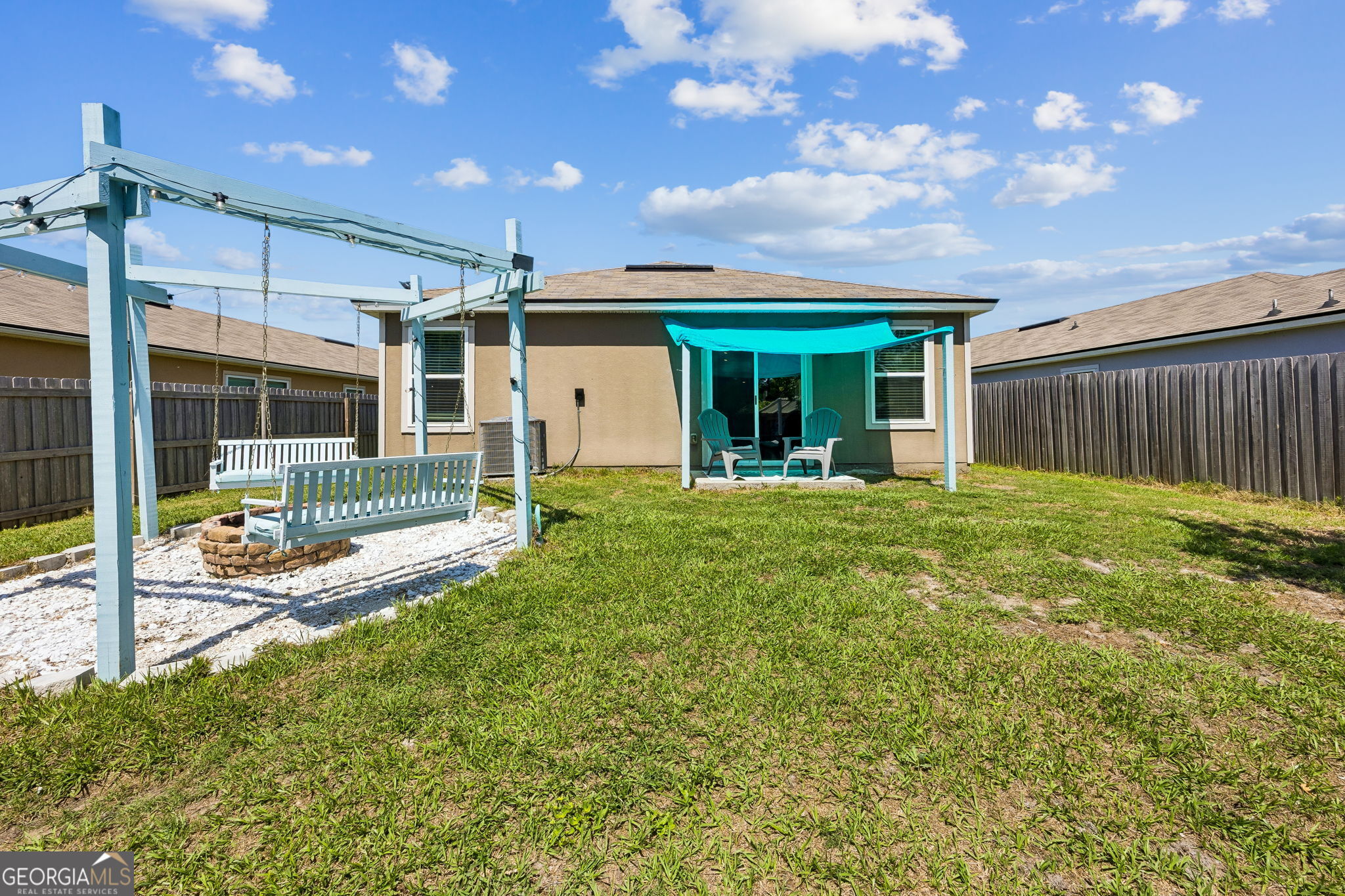 129 Teakwood Drive St. Marys GA 31558