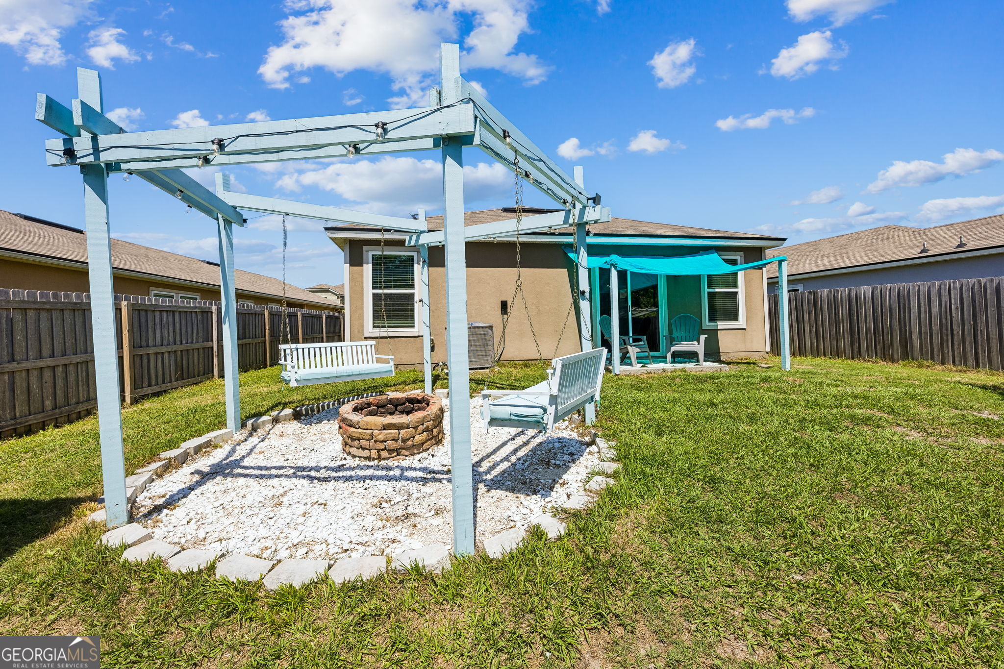 129 Teakwood Drive St. Marys GA 31558