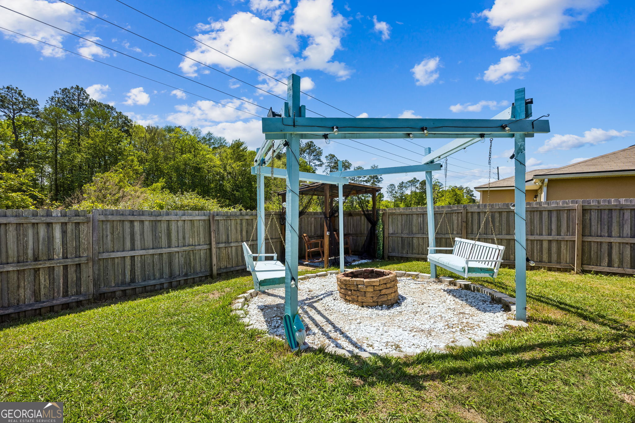 129 Teakwood Drive St. Marys GA 31558