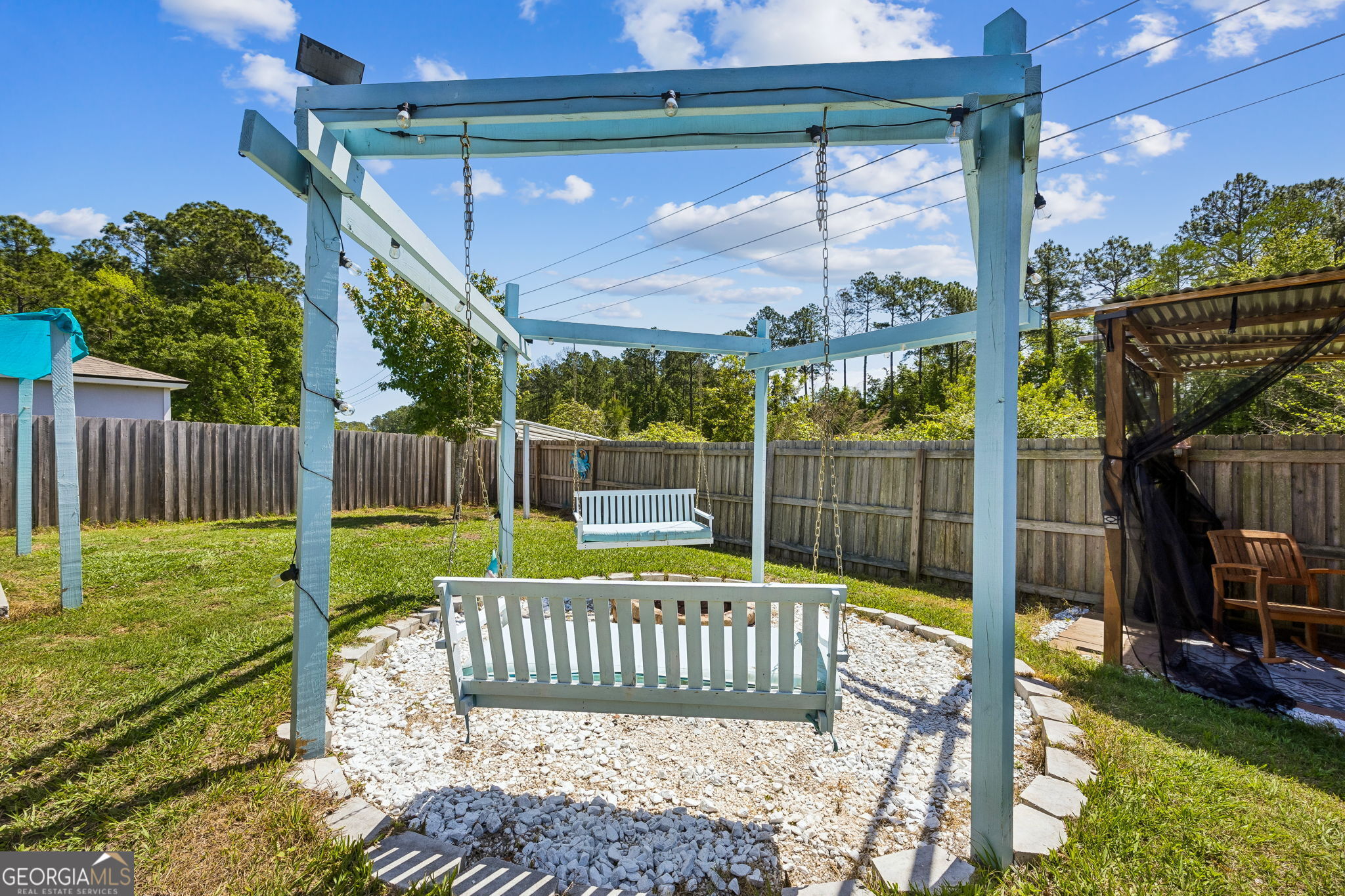 129 Teakwood Drive St. Marys GA 31558