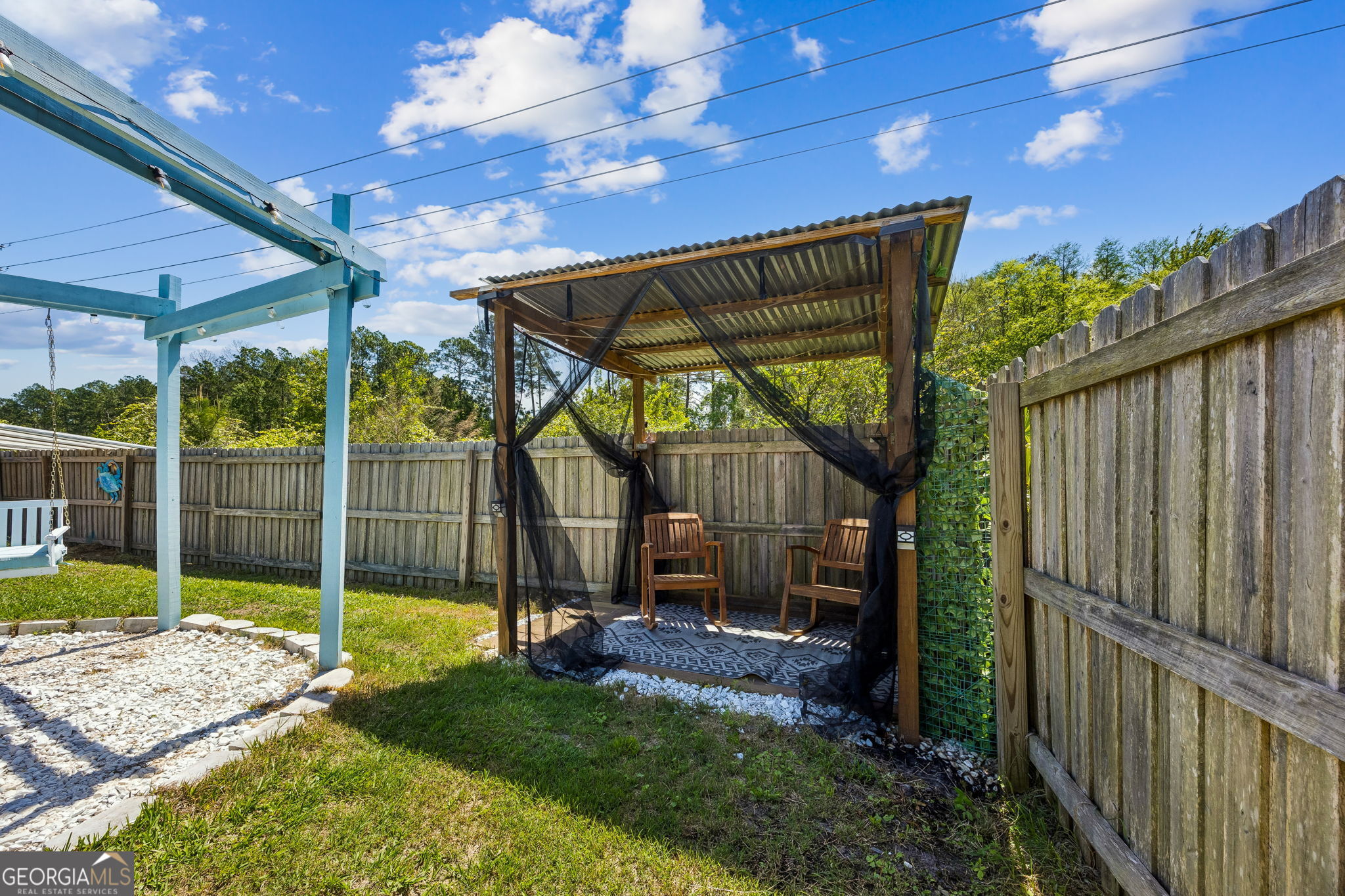 129 Teakwood Drive St. Marys GA 31558