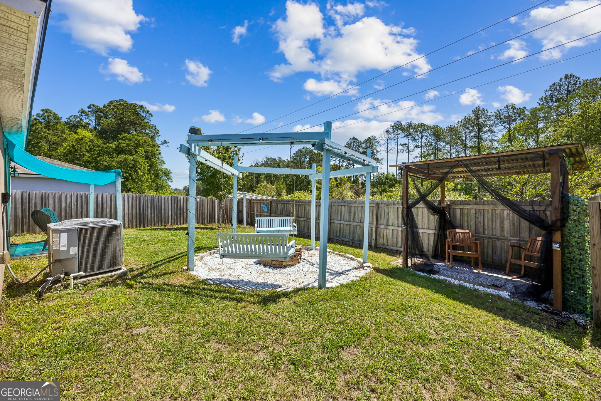 129 Teakwood Drive St. Marys GA 31558