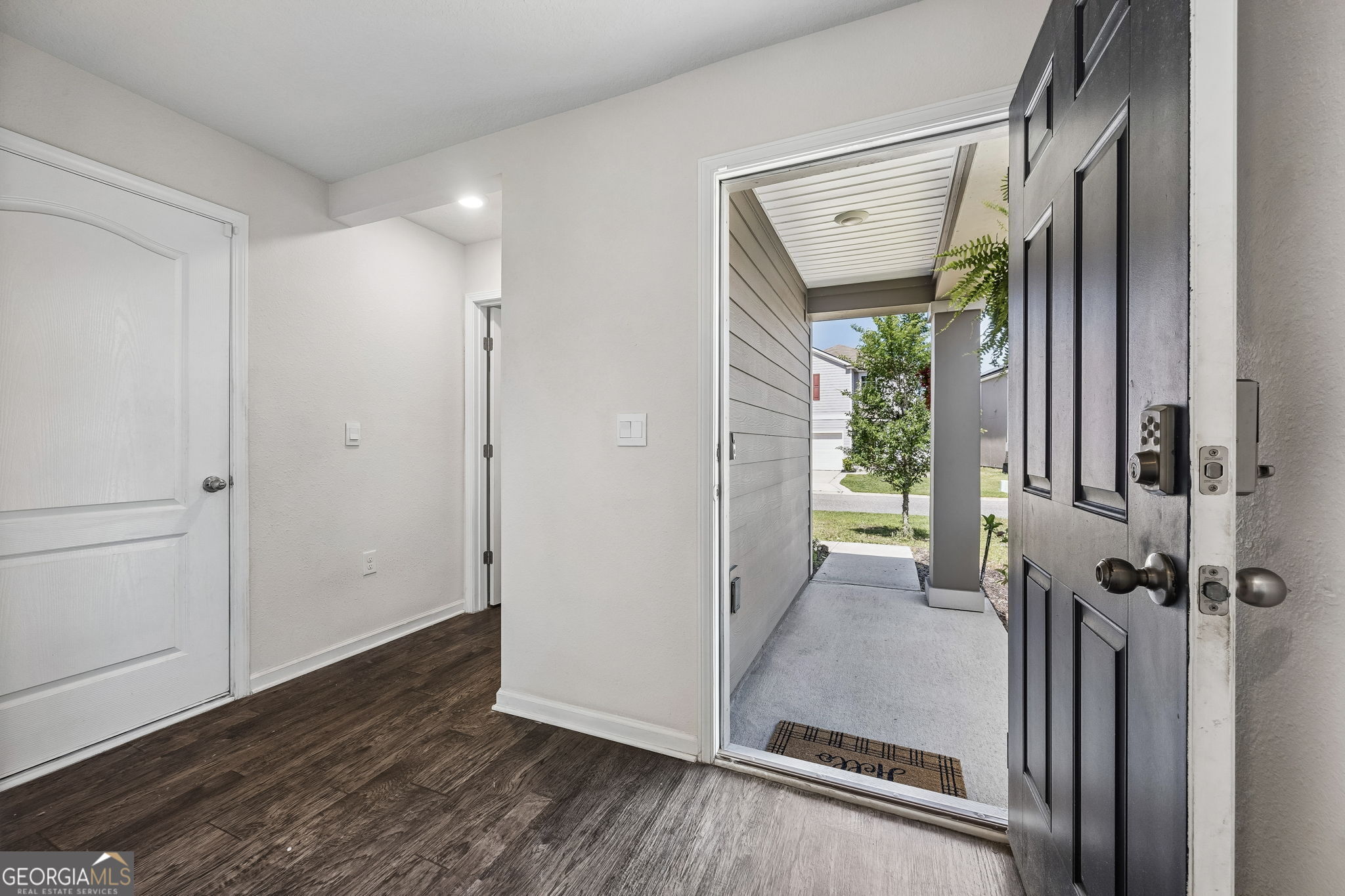 129 Teakwood Drive St. Marys GA 31558