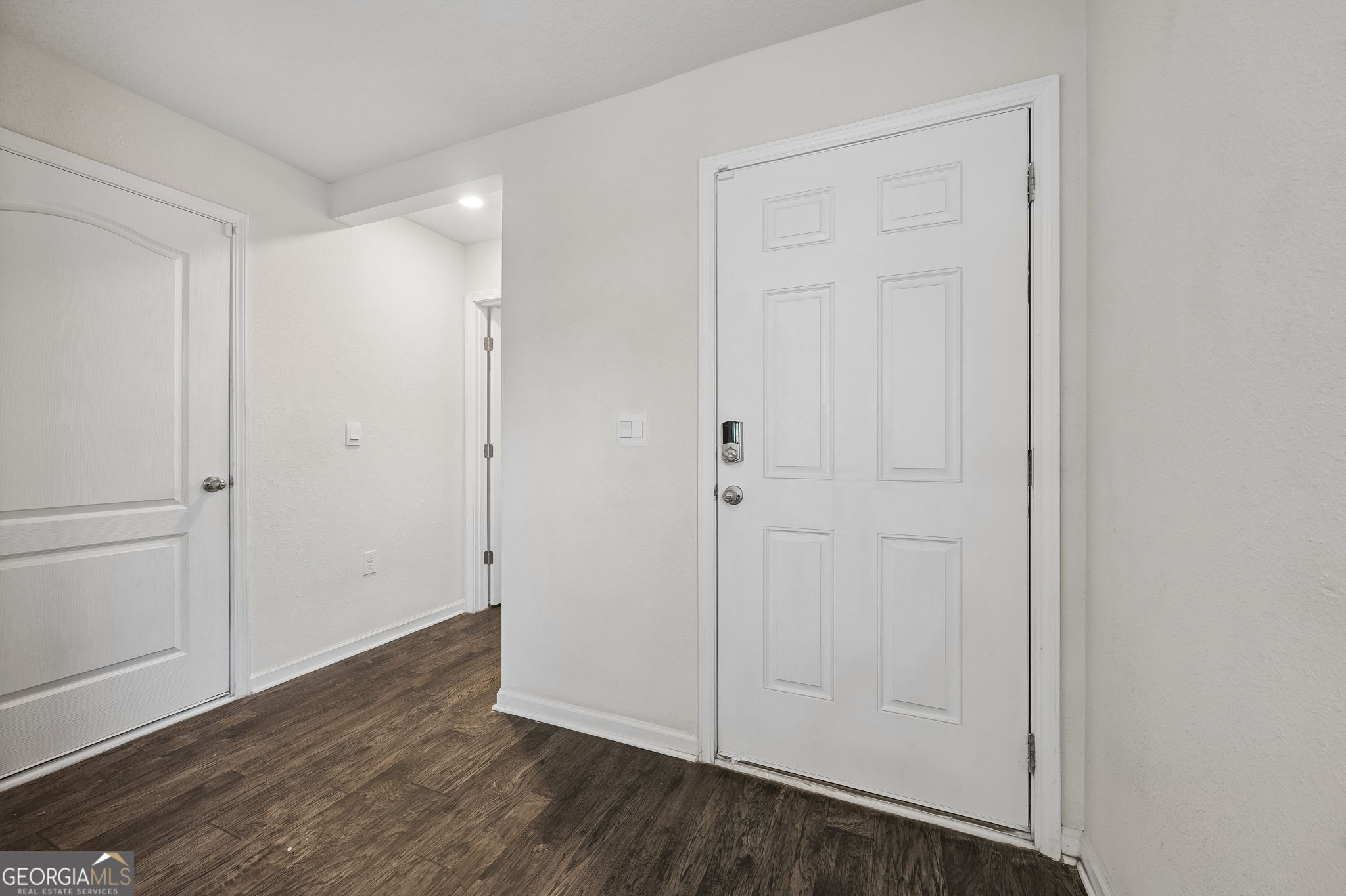 129 Teakwood Drive St. Marys GA 31558