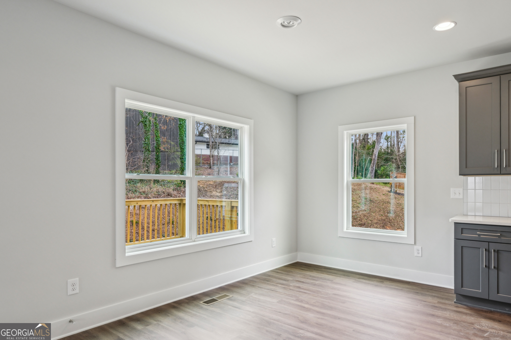 3127 Stonegate Drive SW Atlanta GA 30331