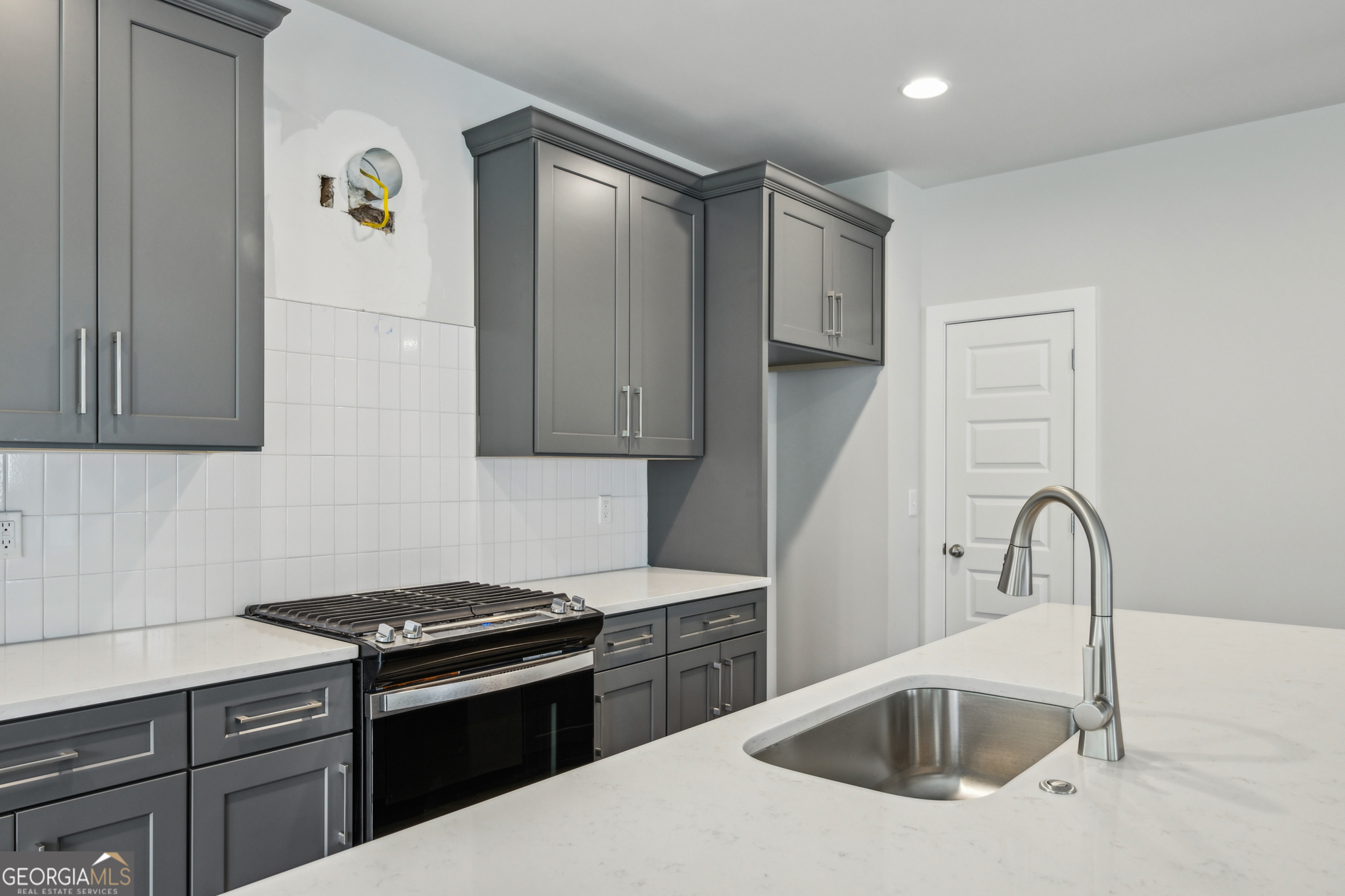 3127 Stonegate Drive SW Atlanta GA 30331