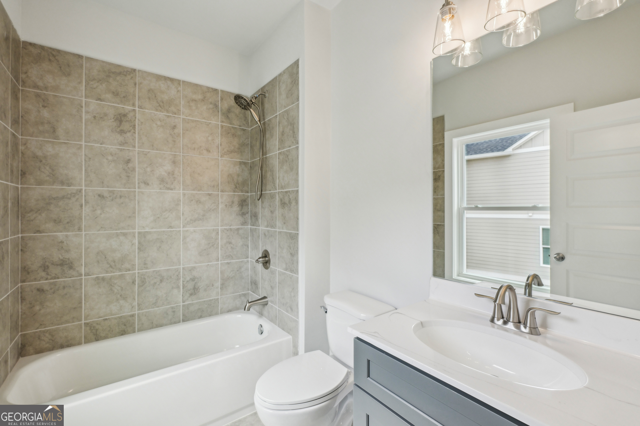 3127 Stonegate Drive SW Atlanta GA 30331
