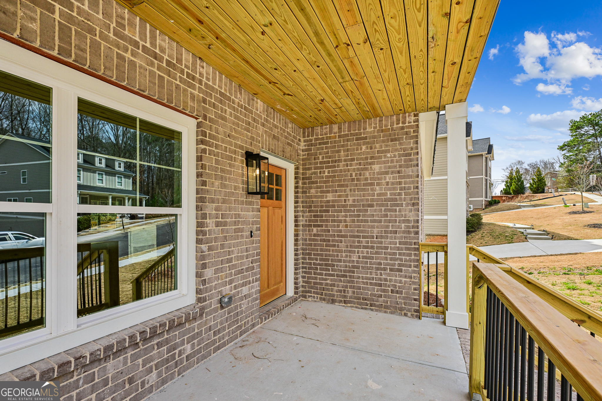 3127 Stonegate Drive SW Atlanta GA 30331