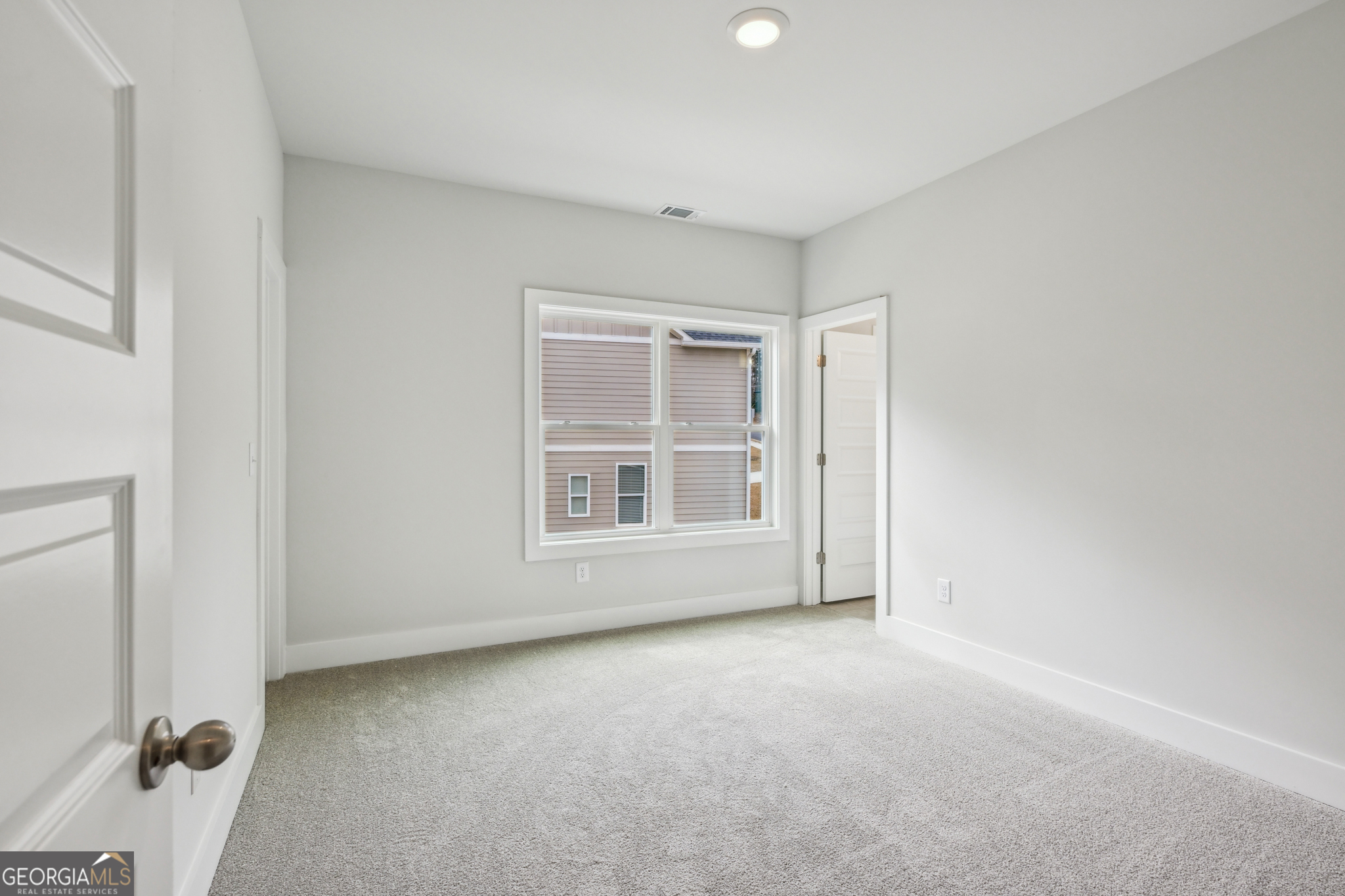 3127 Stonegate Drive SW Atlanta GA 30331