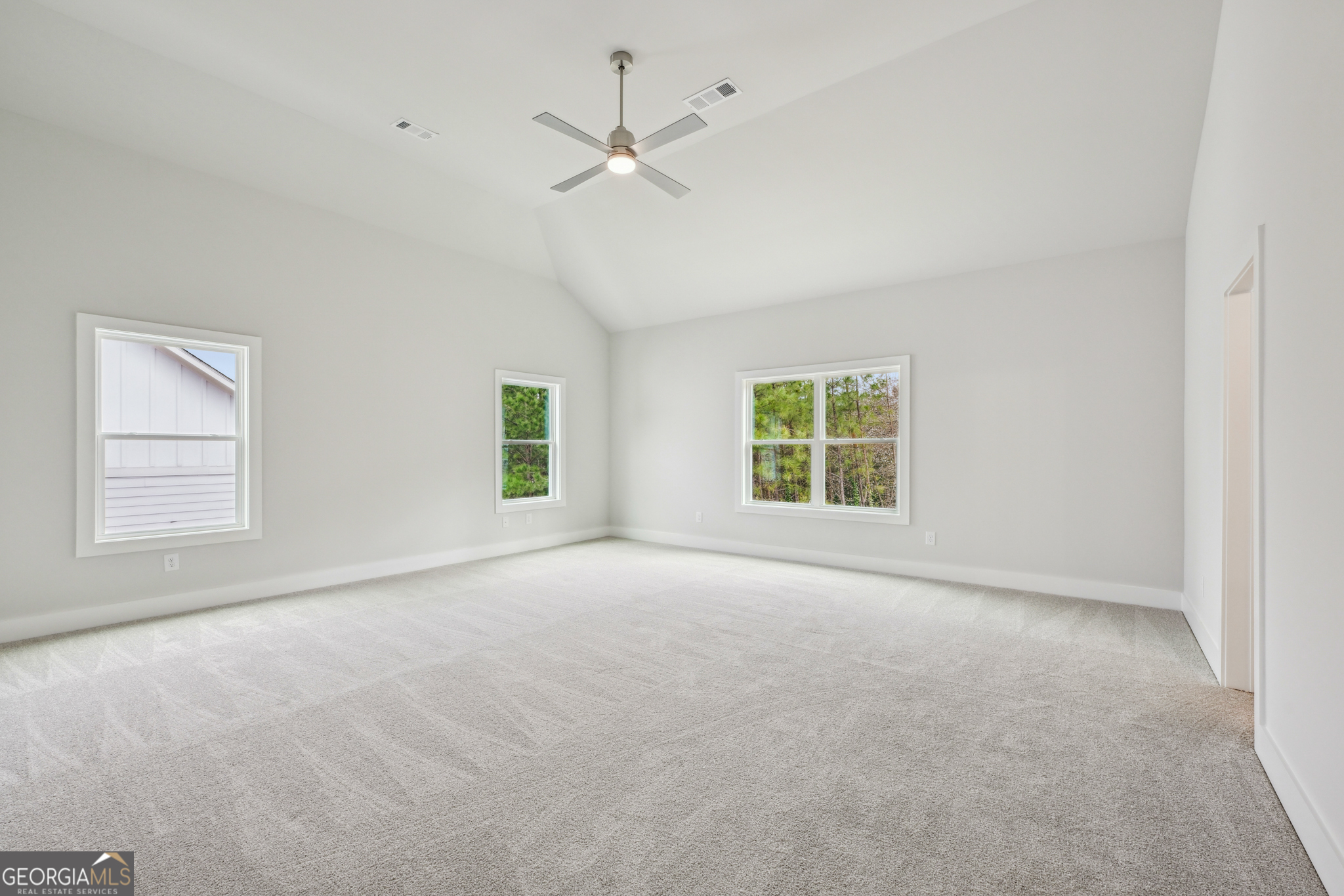 3127 Stonegate Drive SW Atlanta GA 30331