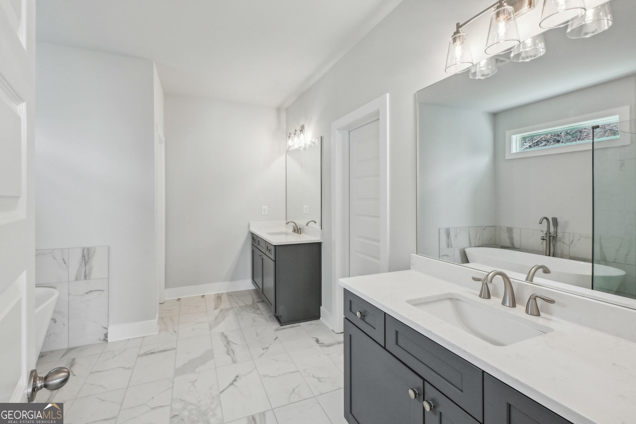 3127 Stonegate Drive SW Atlanta GA 30331