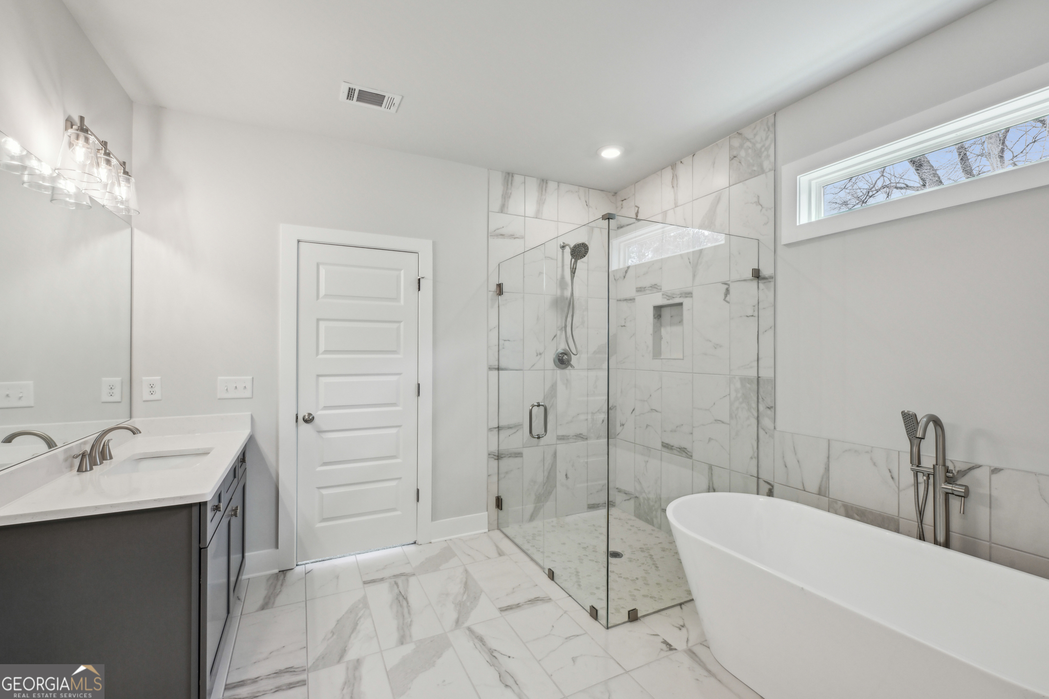 3127 Stonegate Drive SW Atlanta GA 30331