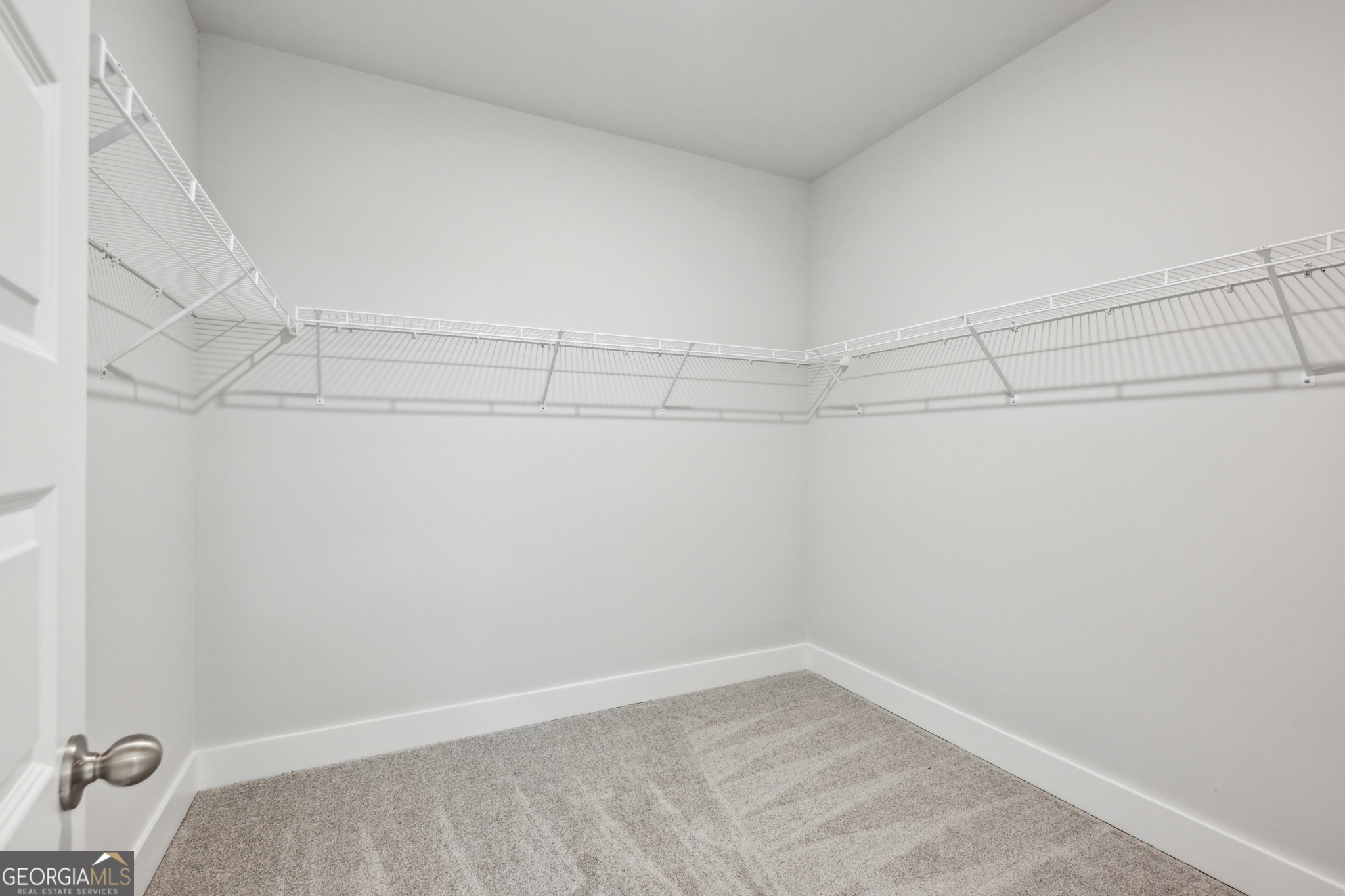 3127 Stonegate Drive SW Atlanta GA 30331