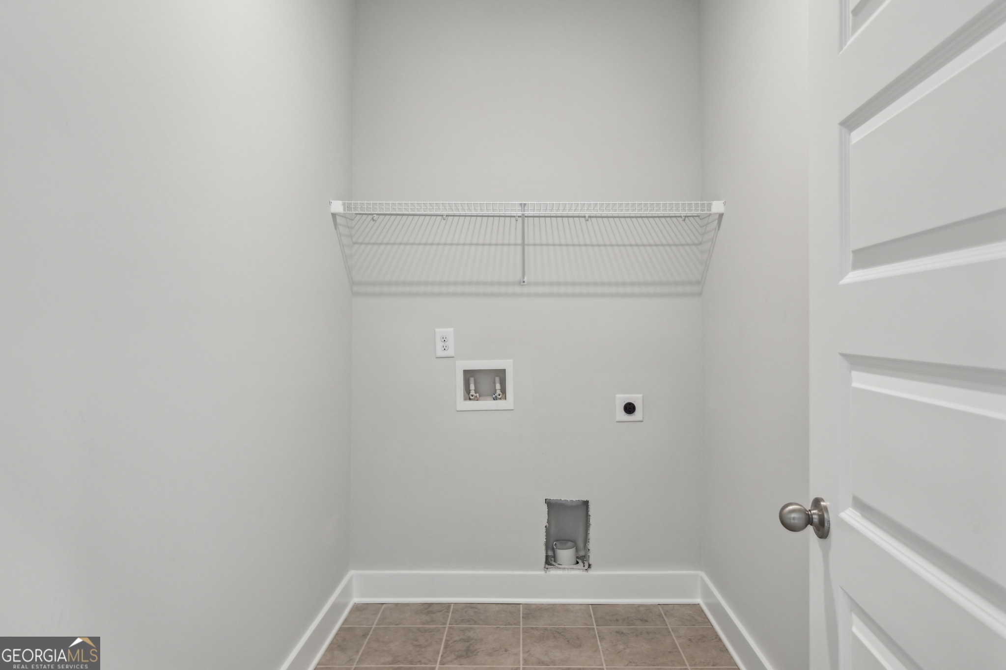 3127 Stonegate Drive SW Atlanta GA 30331