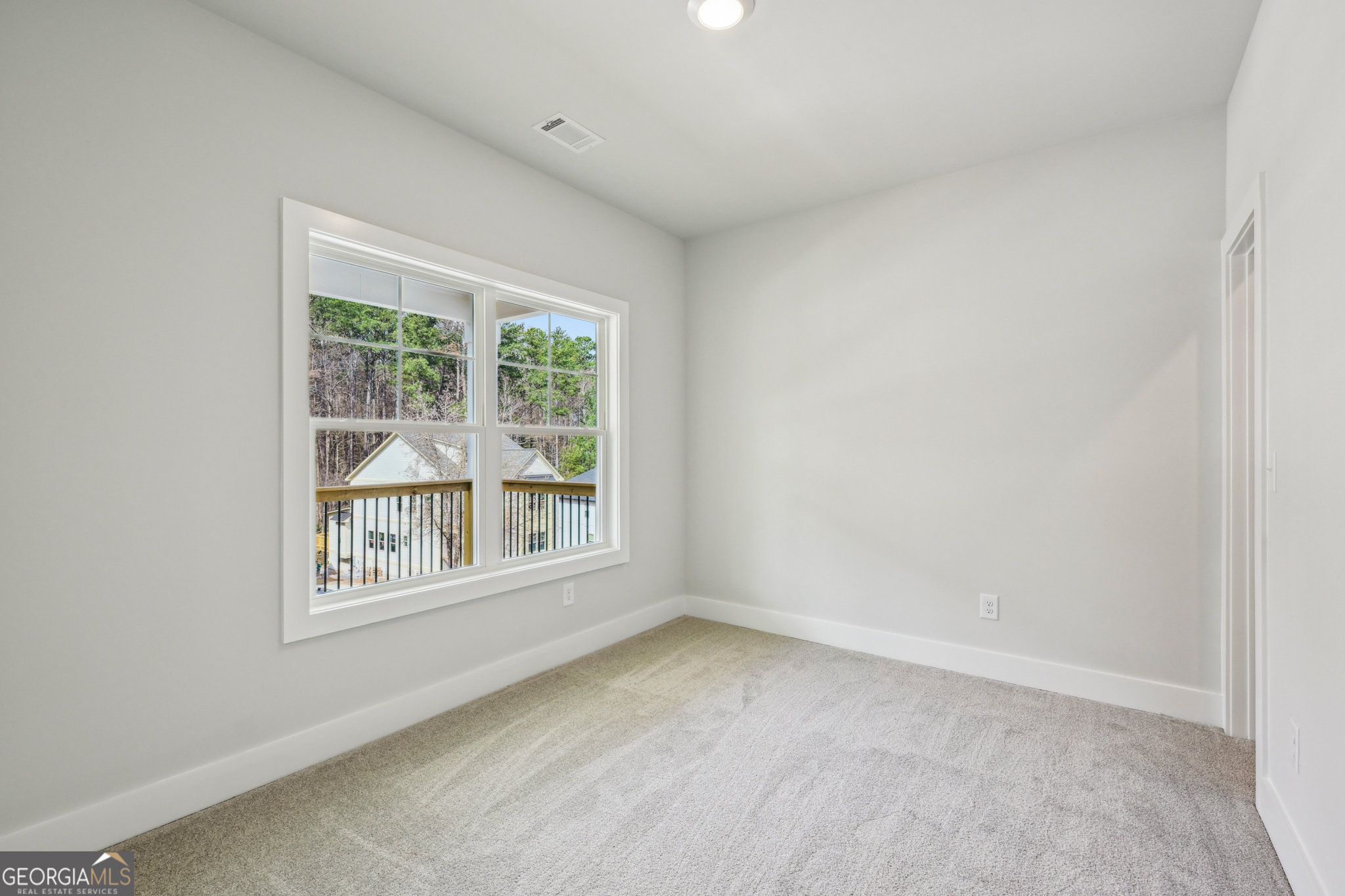 3127 Stonegate Drive SW Atlanta GA 30331