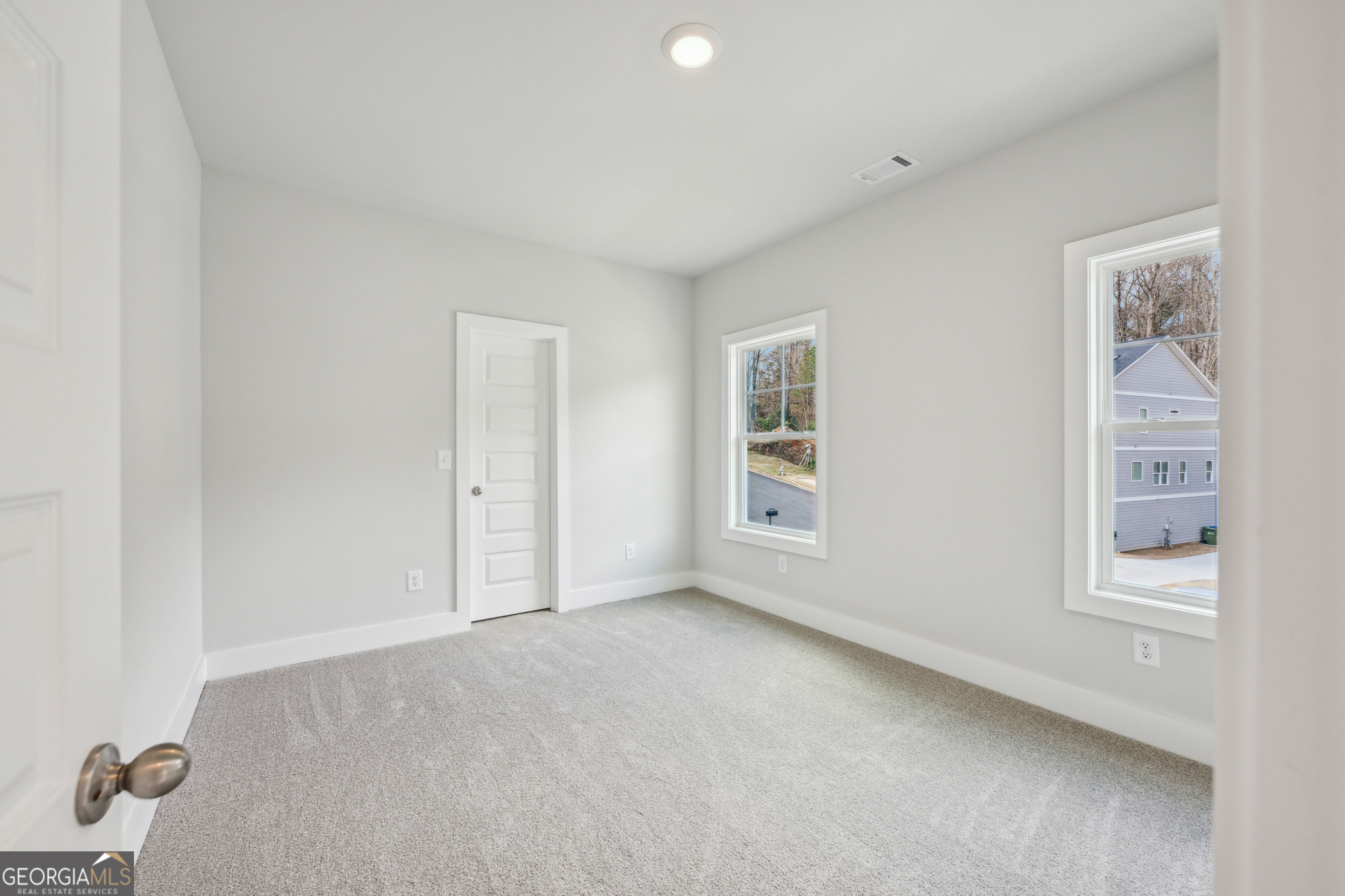 3127 Stonegate Drive SW Atlanta GA 30331