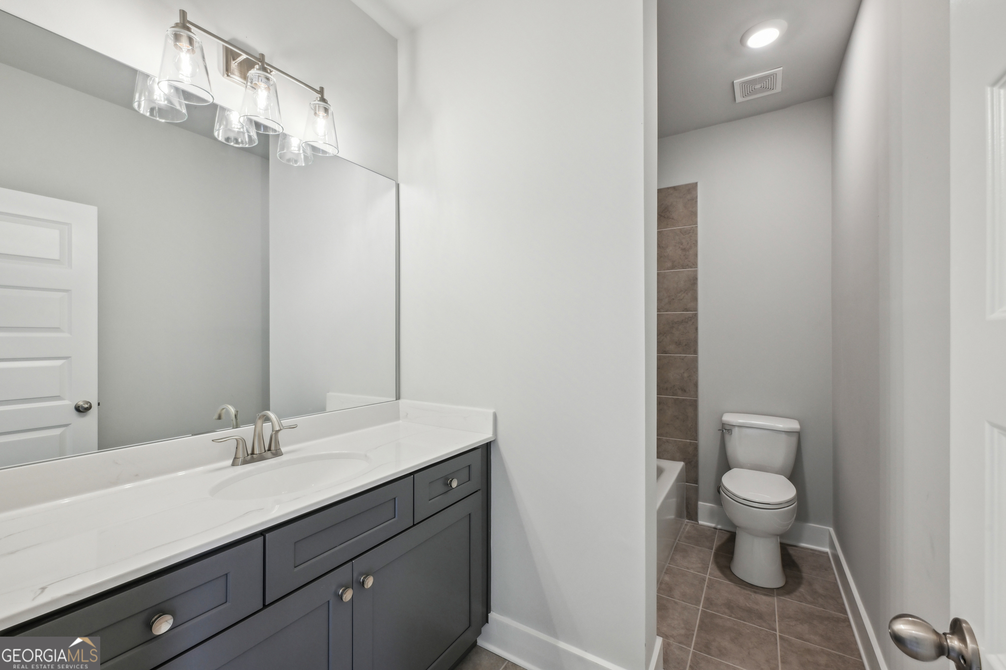 3127 Stonegate Drive SW Atlanta GA 30331