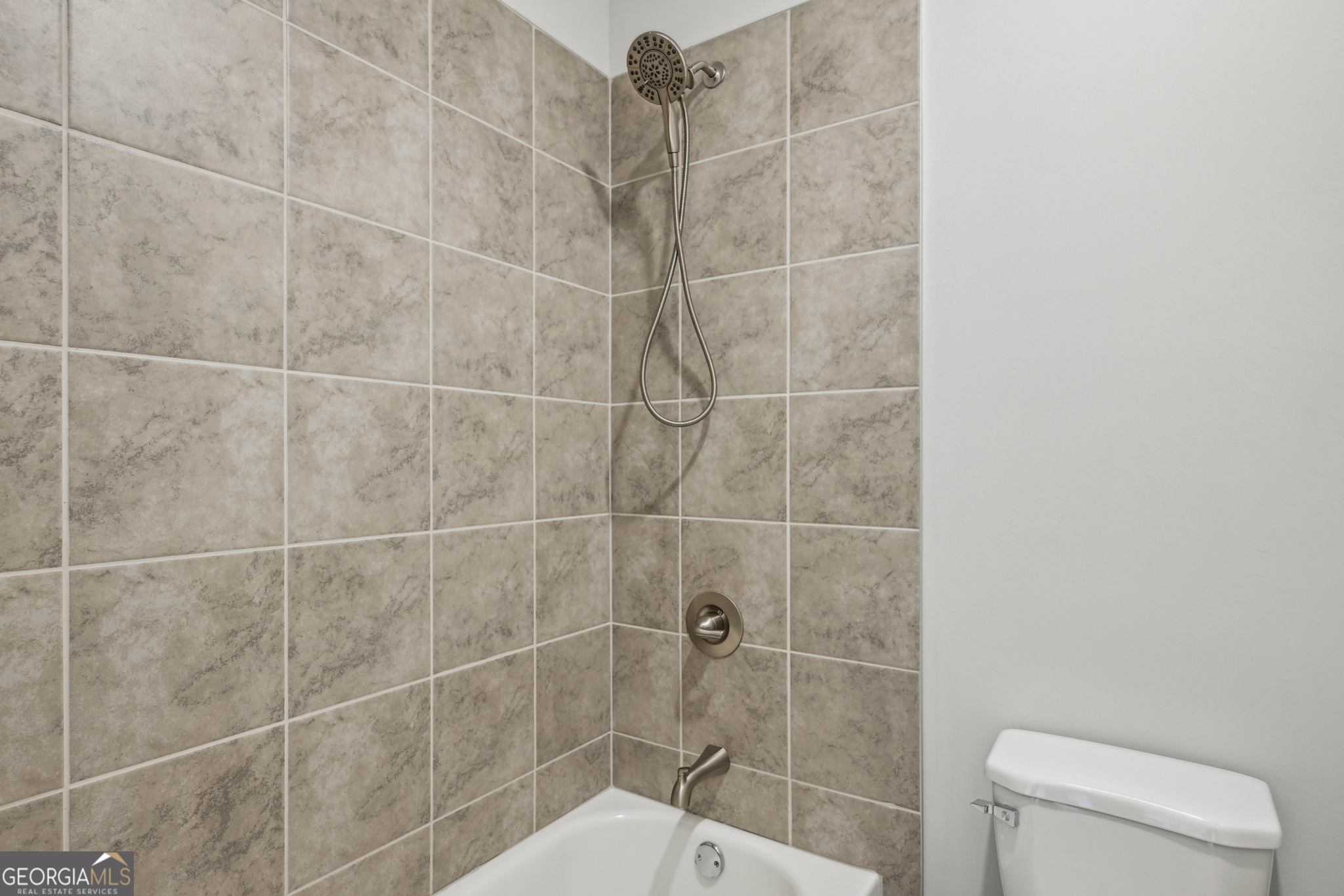 3127 Stonegate Drive SW Atlanta GA 30331