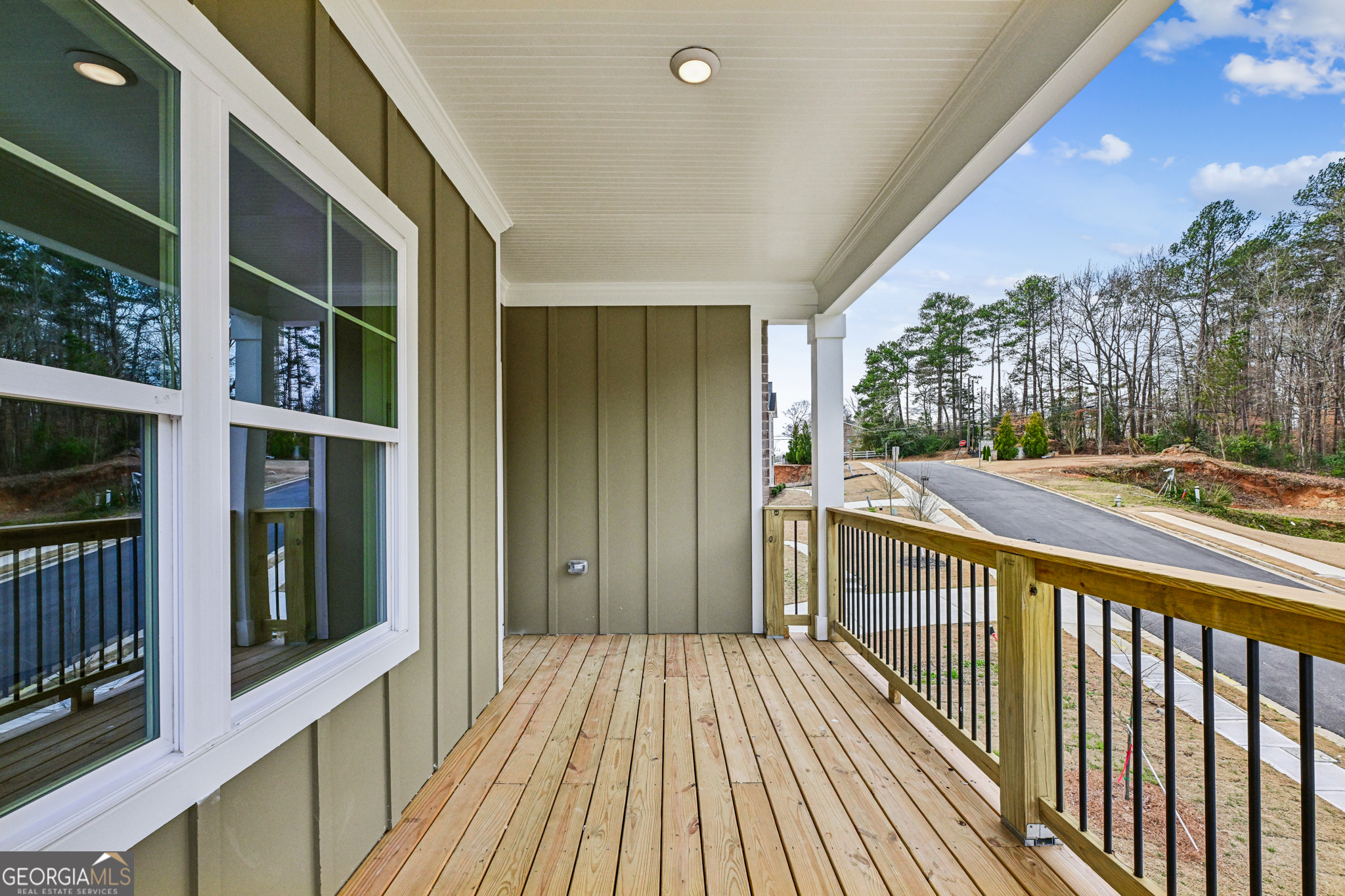 3127 Stonegate Drive SW Atlanta GA 30331
