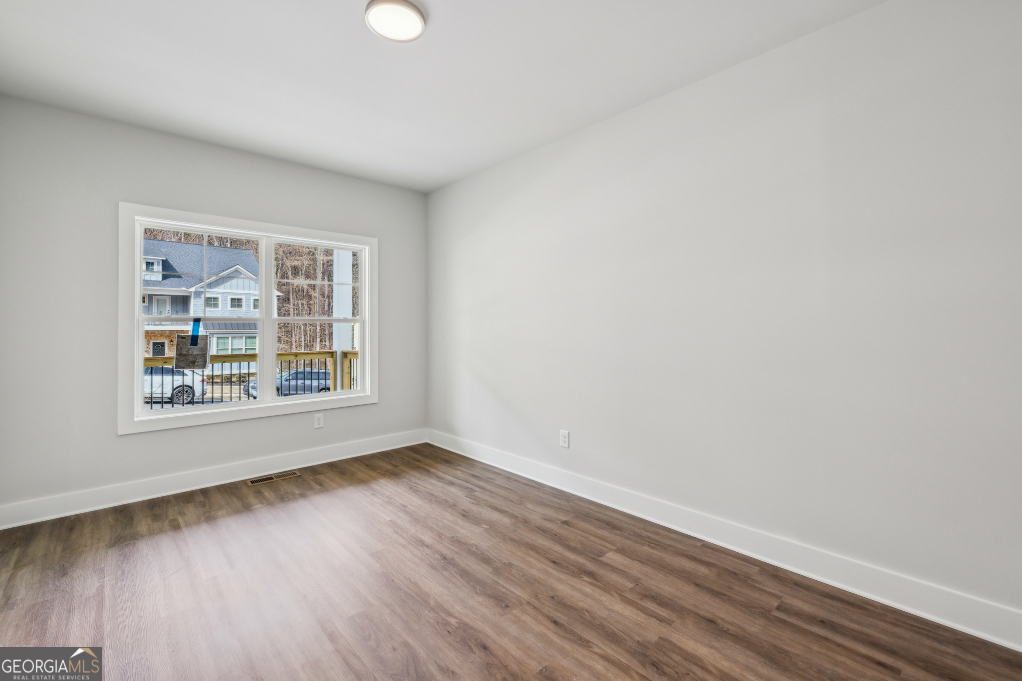 3127 Stonegate Drive SW Atlanta GA 30331