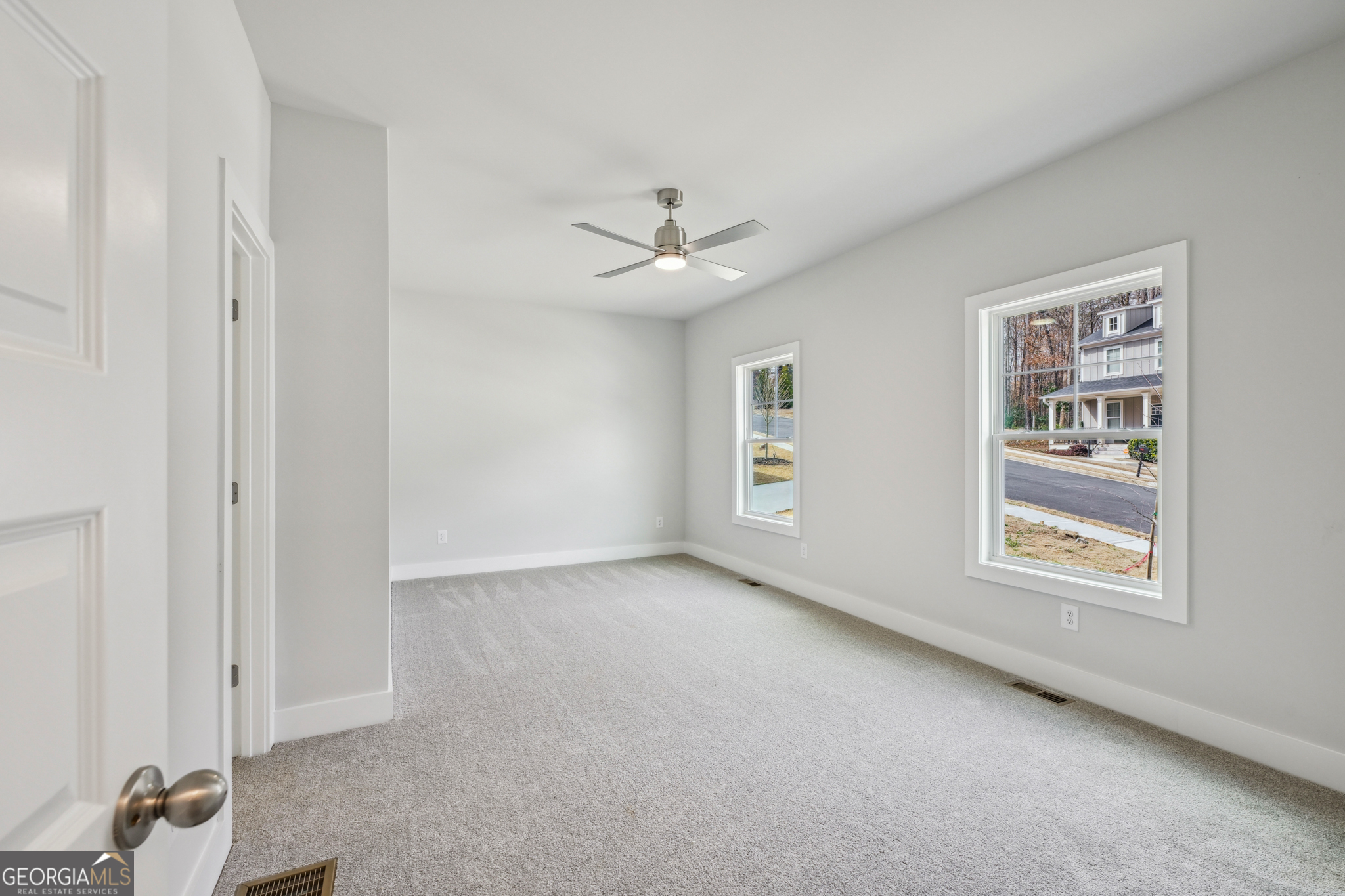 3127 Stonegate Drive SW Atlanta GA 30331
