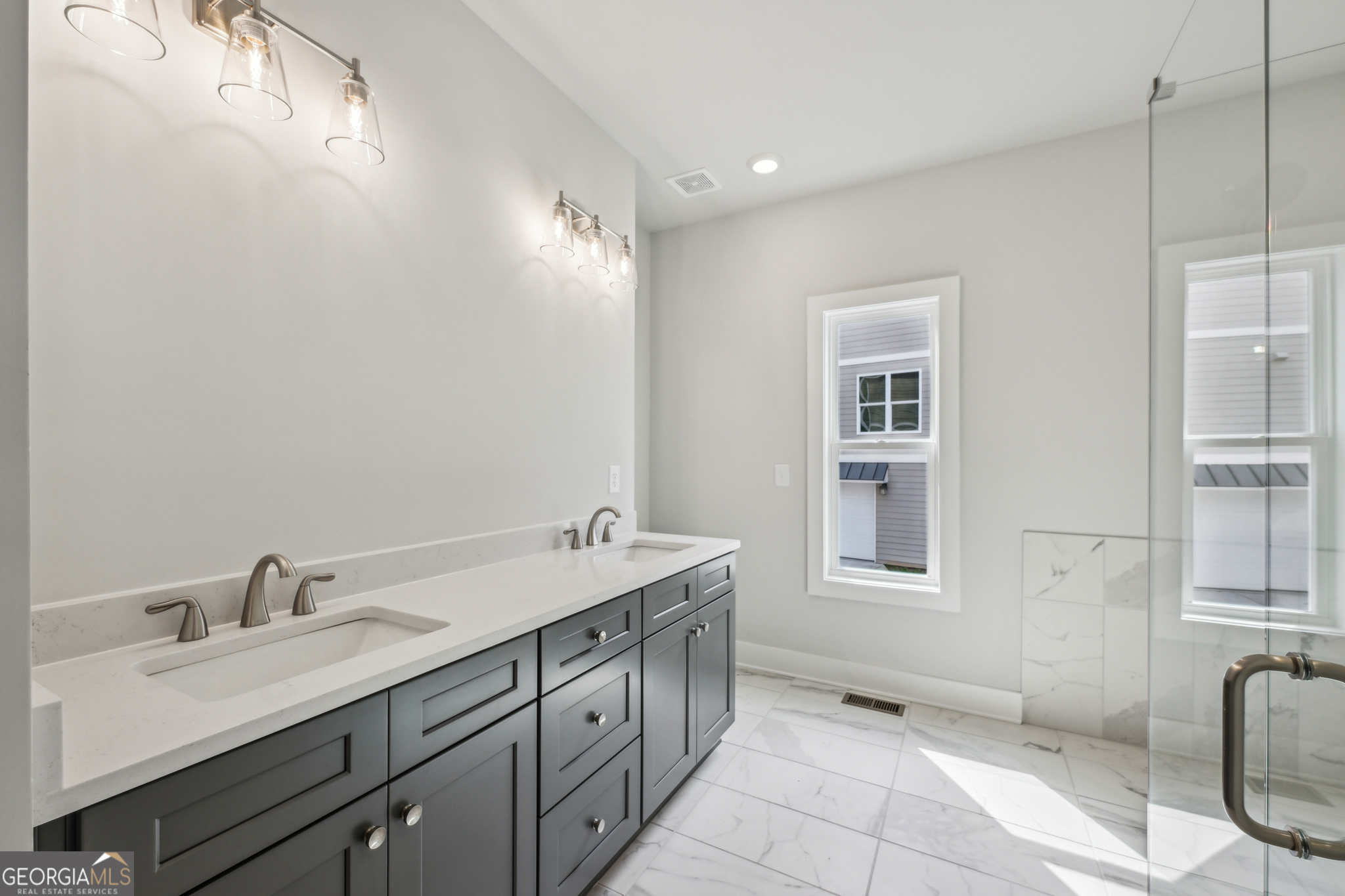 3127 Stonegate Drive SW Atlanta GA 30331