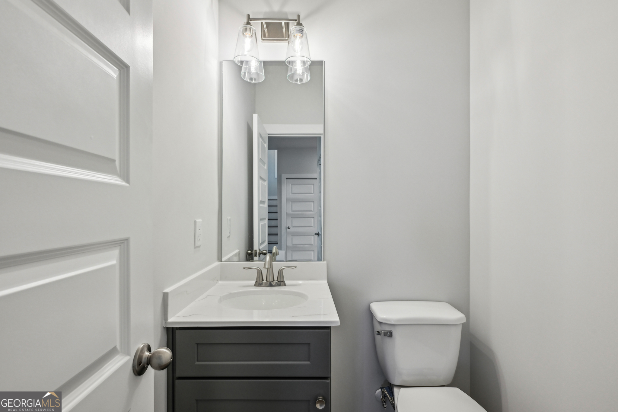 3127 Stonegate Drive SW Atlanta GA 30331
