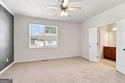 4421 George David Way Powder Springs GA 30127
