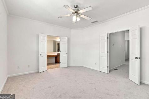 4421 George David Way Powder Springs GA 30127