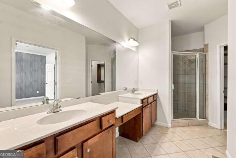 4421 George David Way Powder Springs GA 30127