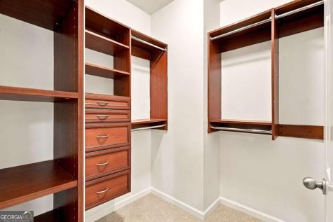 4421 George David Way Powder Springs GA 30127
