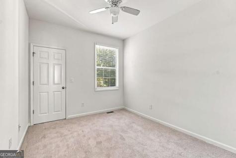 4421 George David Way Powder Springs GA 30127