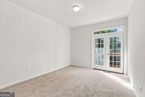 4421 George David Way Powder Springs GA 30127