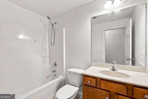 4421 George David Way Powder Springs GA 30127