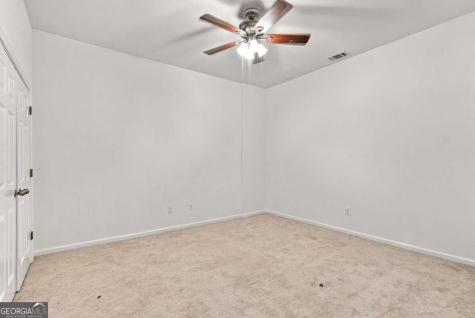 4421 George David Way Powder Springs GA 30127