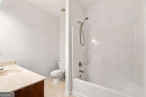 4421 George David Way Powder Springs GA 30127