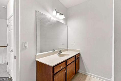 4421 George David Way Powder Springs GA 30127