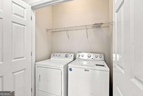4421 George David Way Powder Springs GA 30127