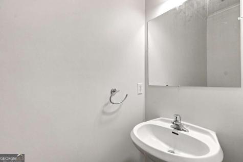 4421 George David Way Powder Springs GA 30127