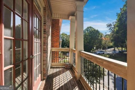 4421 George David Way Powder Springs GA 30127