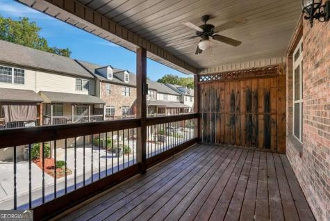 4421 George David Way Powder Springs GA 30127