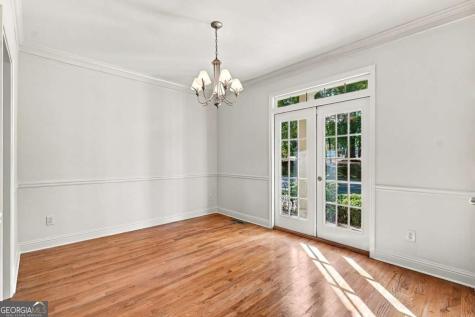 4421 George David Way Powder Springs GA 30127