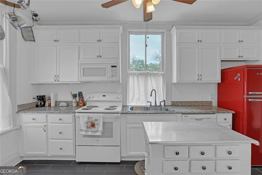 3626 Highway 213 Avenue Mansfield GA 30055