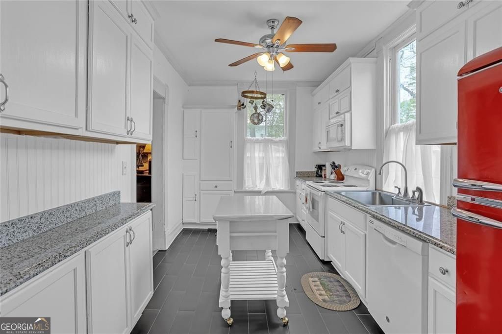3626 Highway 213 Avenue Mansfield GA 30055